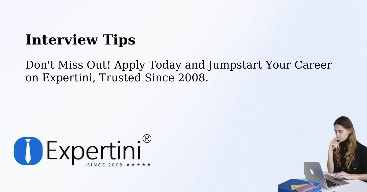 Interview Tips & Techniques for Job Seekers – Talcahuano - Talcahuano, Chile Jobs Expertini